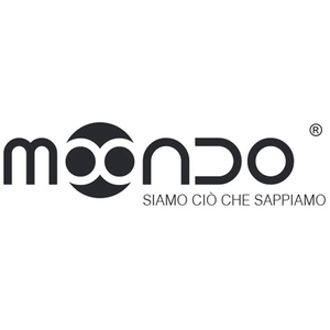 Moondo.Info